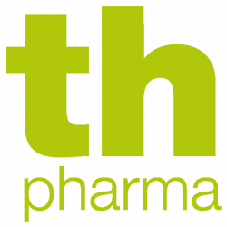 TH Pharma y Laser